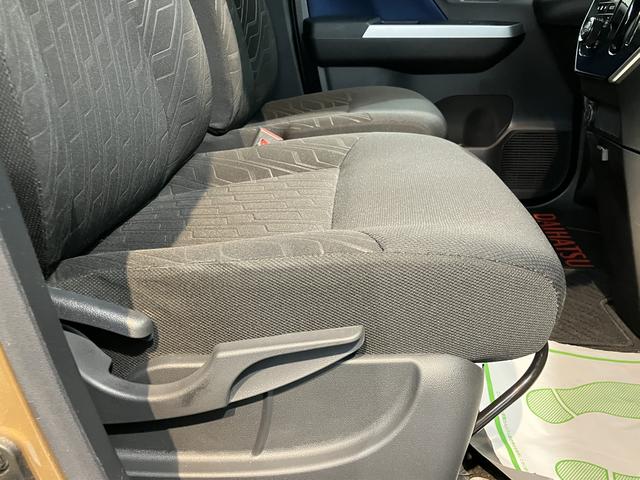 タンクカスタムＧ−Ｔプッシュスタート　両側電動スライドドア　アイドリングストップ　オートライト　ＬＥＤヘッドライト　フロントフォグランプ　盗難防止装置　純正ナビ　ＣＤ　ＳＤ　Ｂｌｕｅｔｏｏｔｈ　ＡＵＸ　バックカメラ（愛媛県）の中古車