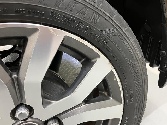 タンクカスタムＧ−Ｔプッシュスタート　両側電動スライドドア　アイドリングストップ　オートライト　ＬＥＤヘッドライト　フロントフォグランプ　盗難防止装置　純正ナビ　ＣＤ　ＳＤ　Ｂｌｕｅｔｏｏｔｈ　ＡＵＸ　バックカメラ（愛媛県）の中古車