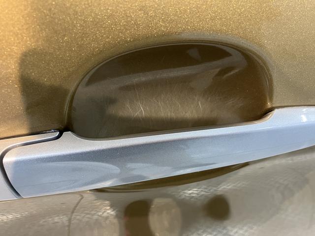 タンクカスタムＧ−Ｔプッシュスタート　両側電動スライドドア　アイドリングストップ　オートライト　ＬＥＤヘッドライト　フロントフォグランプ　盗難防止装置　純正ナビ　ＣＤ　ＳＤ　Ｂｌｕｅｔｏｏｔｈ　ＡＵＸ　バックカメラ（愛媛県）の中古車