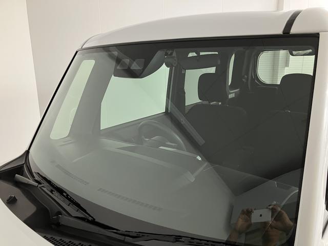 ウェイクＬリミテッドＳＡIII純正ナビ　前後ドラレコ　両側電動スライドドア　フルセグＴＶ　パノラマモニター　オートエアコン　オートライト　ＬＥＤヘッドライト　フォグランプ　プッシュスタートアルミホイール　スマートアシストＩＩＩ（愛媛県）の中古車