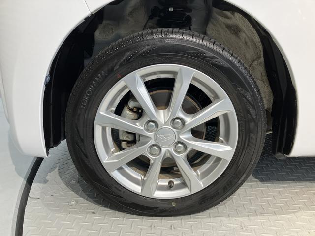 ウェイクＬリミテッドＳＡIII純正ナビ　前後ドラレコ　両側電動スライドドア　フルセグＴＶ　パノラマモニター　オートエアコン　オートライト　ＬＥＤヘッドライト　フォグランプ　プッシュスタートアルミホイール　スマートアシストＩＩＩ（愛媛県）の中古車