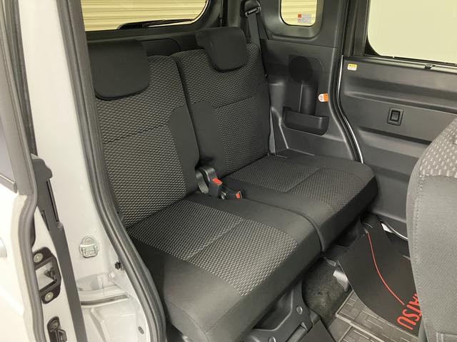 ウェイクＬリミテッドＳＡIII純正ナビ　前後ドラレコ　両側電動スライドドア　フルセグＴＶ　パノラマモニター　オートエアコン　オートライト　ＬＥＤヘッドライト　フォグランプ　プッシュスタートアルミホイール　スマートアシストＩＩＩ（愛媛県）の中古車