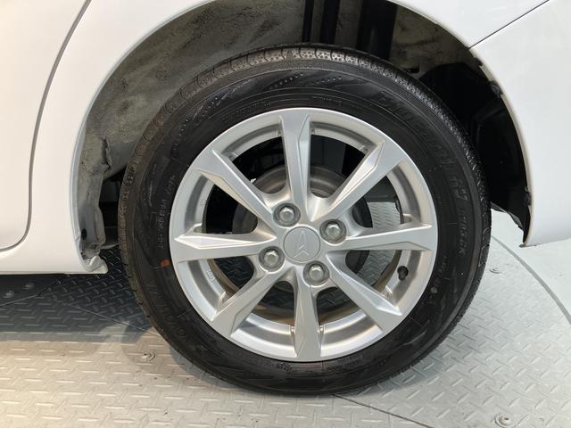 ウェイクＬリミテッドＳＡIII純正ナビ　前後ドラレコ　両側電動スライドドア　フルセグＴＶ　パノラマモニター　オートエアコン　オートライト　ＬＥＤヘッドライト　フォグランプ　プッシュスタートアルミホイール　スマートアシストＩＩＩ（愛媛県）の中古車