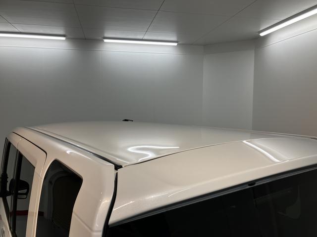 ウェイクＬリミテッドＳＡIII純正ナビ　前後ドラレコ　両側電動スライドドア　フルセグＴＶ　パノラマモニター　オートエアコン　オートライト　ＬＥＤヘッドライト　フォグランプ　プッシュスタートアルミホイール　スマートアシストＩＩＩ（愛媛県）の中古車