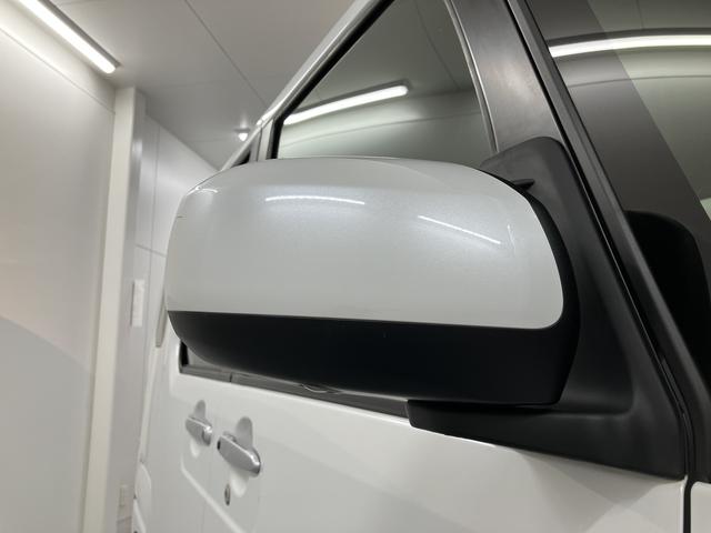 ウェイクＬリミテッドＳＡIII純正ナビ　前後ドラレコ　両側電動スライドドア　フルセグＴＶ　パノラマモニター　オートエアコン　オートライト　ＬＥＤヘッドライト　フォグランプ　プッシュスタートアルミホイール　スマートアシストＩＩＩ（愛媛県）の中古車