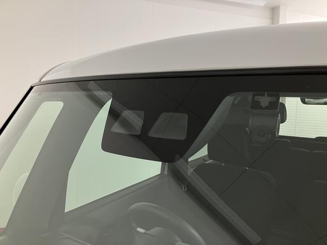 ウェイクＬリミテッドＳＡIII純正ナビ　前後ドラレコ　両側電動スライドドア　フルセグＴＶ　パノラマモニター　オートエアコン　オートライト　ＬＥＤヘッドライト　フォグランプ　プッシュスタートアルミホイール　スマートアシストＩＩＩ（愛媛県）の中古車