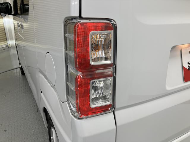 ウェイクＬリミテッドＳＡIII純正ナビ　前後ドラレコ　両側電動スライドドア　フルセグＴＶ　パノラマモニター　オートエアコン　オートライト　ＬＥＤヘッドライト　フォグランプ　プッシュスタートアルミホイール　スマートアシストＩＩＩ（愛媛県）の中古車