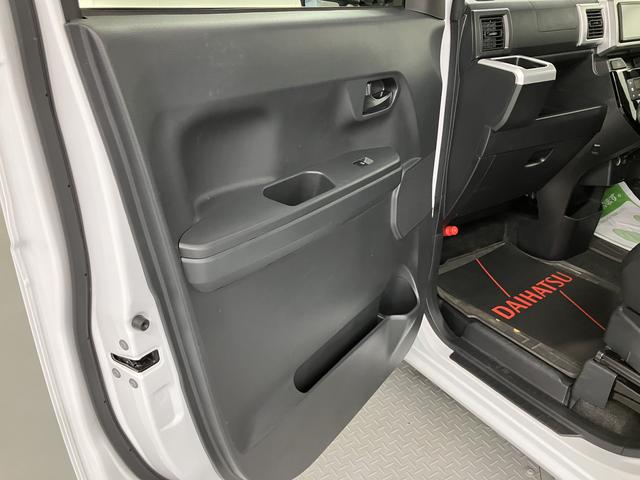 ウェイクＬリミテッドＳＡIII純正ナビ　前後ドラレコ　両側電動スライドドア　フルセグＴＶ　パノラマモニター　オートエアコン　オートライト　ＬＥＤヘッドライト　フォグランプ　プッシュスタートアルミホイール　スマートアシストＩＩＩ（愛媛県）の中古車