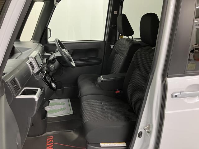 ウェイクＬリミテッドＳＡIII純正ナビ　前後ドラレコ　両側電動スライドドア　フルセグＴＶ　パノラマモニター　オートエアコン　オートライト　ＬＥＤヘッドライト　フォグランプ　プッシュスタートアルミホイール　スマートアシストＩＩＩ（愛媛県）の中古車