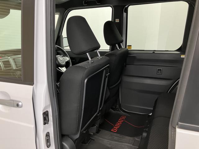 ウェイクＬリミテッドＳＡIII純正ナビ　前後ドラレコ　両側電動スライドドア　フルセグＴＶ　パノラマモニター　オートエアコン　オートライト　ＬＥＤヘッドライト　フォグランプ　プッシュスタートアルミホイール　スマートアシストＩＩＩ（愛媛県）の中古車