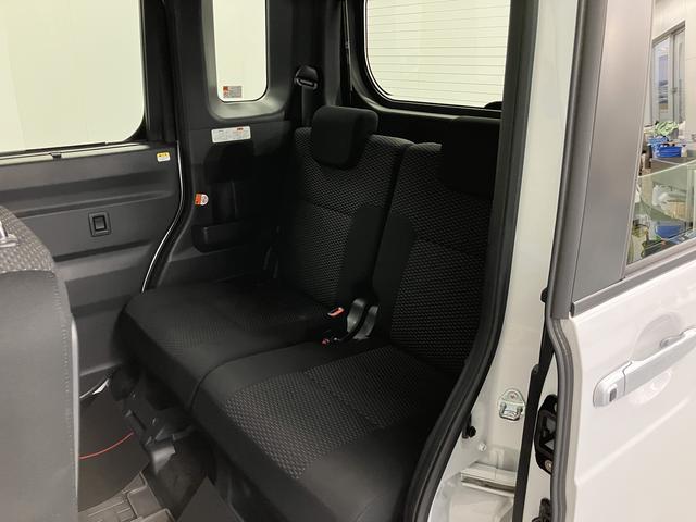 ウェイクＬリミテッドＳＡIII純正ナビ　前後ドラレコ　両側電動スライドドア　フルセグＴＶ　パノラマモニター　オートエアコン　オートライト　ＬＥＤヘッドライト　フォグランプ　プッシュスタートアルミホイール　スマートアシストＩＩＩ（愛媛県）の中古車