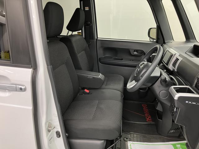 ウェイクＬリミテッドＳＡIII純正ナビ　前後ドラレコ　両側電動スライドドア　フルセグＴＶ　パノラマモニター　オートエアコン　オートライト　ＬＥＤヘッドライト　フォグランプ　プッシュスタートアルミホイール　スマートアシストＩＩＩ（愛媛県）の中古車