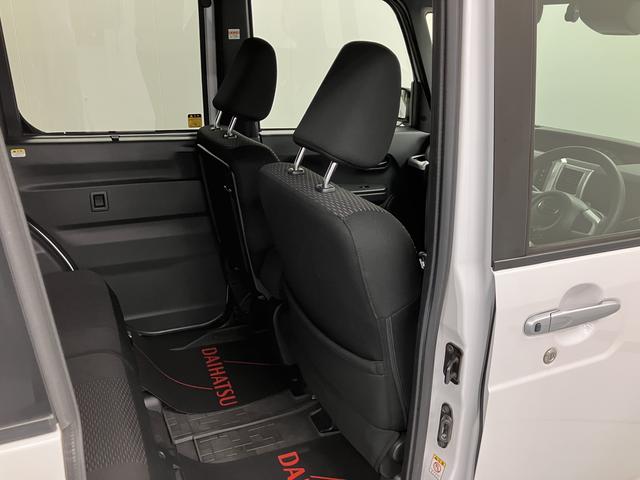 ウェイクＬリミテッドＳＡIII純正ナビ　前後ドラレコ　両側電動スライドドア　フルセグＴＶ　パノラマモニター　オートエアコン　オートライト　ＬＥＤヘッドライト　フォグランプ　プッシュスタートアルミホイール　スマートアシストＩＩＩ（愛媛県）の中古車