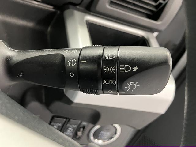 ウェイクＬリミテッドＳＡIII純正ナビ　前後ドラレコ　両側電動スライドドア　フルセグＴＶ　パノラマモニター　オートエアコン　オートライト　ＬＥＤヘッドライト　フォグランプ　プッシュスタートアルミホイール　スマートアシストＩＩＩ（愛媛県）の中古車