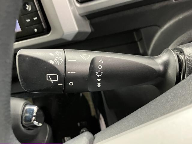 ウェイクＬリミテッドＳＡIII純正ナビ　前後ドラレコ　両側電動スライドドア　フルセグＴＶ　パノラマモニター　オートエアコン　オートライト　ＬＥＤヘッドライト　フォグランプ　プッシュスタートアルミホイール　スマートアシストＩＩＩ（愛媛県）の中古車