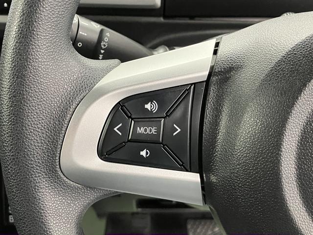 ウェイクＬリミテッドＳＡIII純正ナビ　前後ドラレコ　両側電動スライドドア　フルセグＴＶ　パノラマモニター　オートエアコン　オートライト　ＬＥＤヘッドライト　フォグランプ　プッシュスタートアルミホイール　スマートアシストＩＩＩ（愛媛県）の中古車