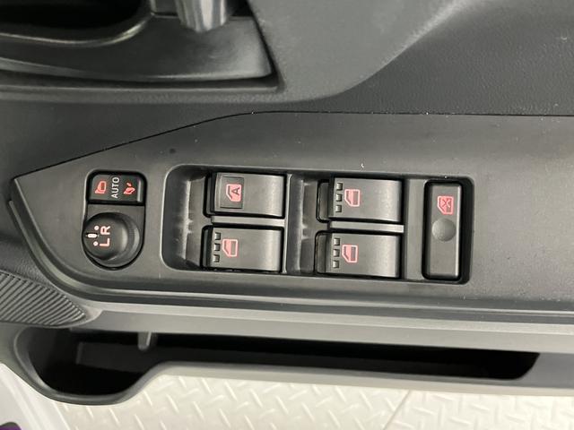 ウェイクＬリミテッドＳＡIII純正ナビ　前後ドラレコ　両側電動スライドドア　フルセグＴＶ　パノラマモニター　オートエアコン　オートライト　ＬＥＤヘッドライト　フォグランプ　プッシュスタートアルミホイール　スマートアシストＩＩＩ（愛媛県）の中古車