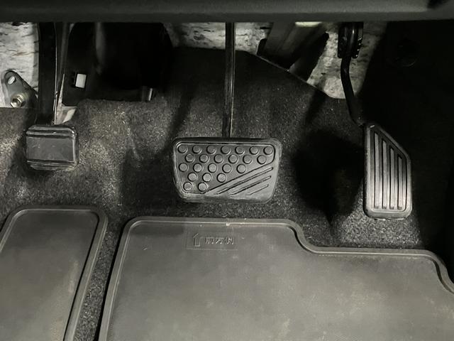 ウェイクＬリミテッドＳＡIII純正ナビ　前後ドラレコ　両側電動スライドドア　フルセグＴＶ　パノラマモニター　オートエアコン　オートライト　ＬＥＤヘッドライト　フォグランプ　プッシュスタートアルミホイール　スマートアシストＩＩＩ（愛媛県）の中古車