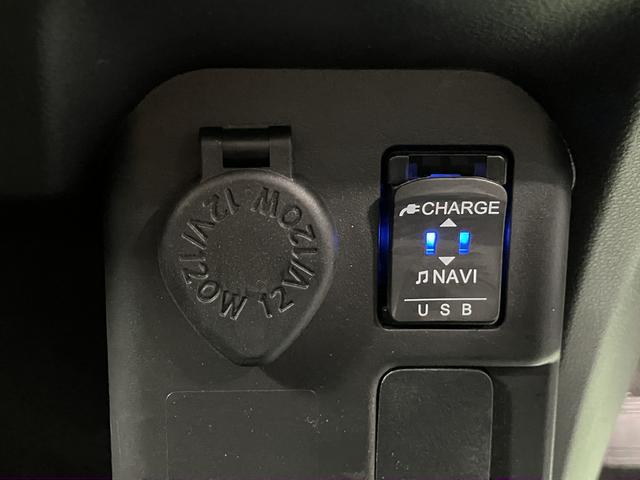 ウェイクＬリミテッドＳＡIII純正ナビ　前後ドラレコ　両側電動スライドドア　フルセグＴＶ　パノラマモニター　オートエアコン　オートライト　ＬＥＤヘッドライト　フォグランプ　プッシュスタートアルミホイール　スマートアシストＩＩＩ（愛媛県）の中古車