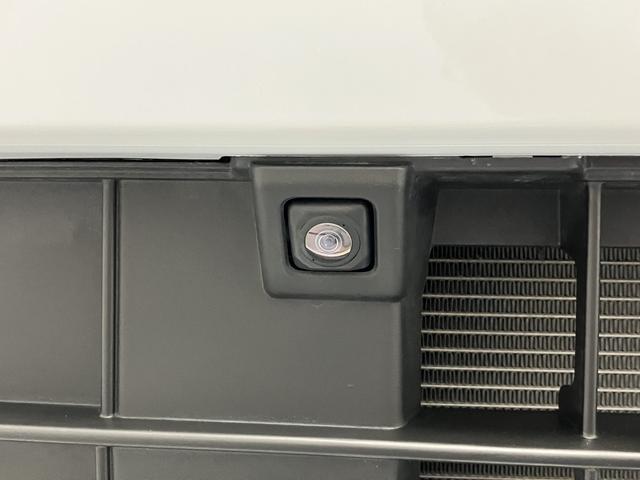 ウェイクＬリミテッドＳＡIII純正ナビ　前後ドラレコ　両側電動スライドドア　フルセグＴＶ　パノラマモニター　オートエアコン　オートライト　ＬＥＤヘッドライト　フォグランプ　プッシュスタートアルミホイール　スマートアシストＩＩＩ（愛媛県）の中古車