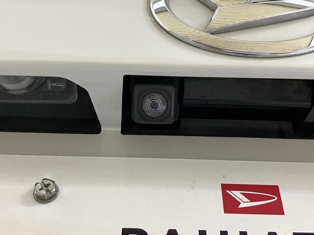 ウェイクＬリミテッドＳＡIII純正ナビ　前後ドラレコ　両側電動スライドドア　フルセグＴＶ　パノラマモニター　オートエアコン　オートライト　ＬＥＤヘッドライト　フォグランプ　プッシュスタートアルミホイール　スマートアシストＩＩＩ（愛媛県）の中古車