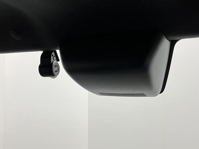 ウェイクＬリミテッドＳＡIII純正ナビ　前後ドラレコ　両側電動スライドドア　フルセグＴＶ　パノラマモニター　オートエアコン　オートライト　ＬＥＤヘッドライト　フォグランプ　プッシュスタートアルミホイール　スマートアシストＩＩＩ（愛媛県）の中古車