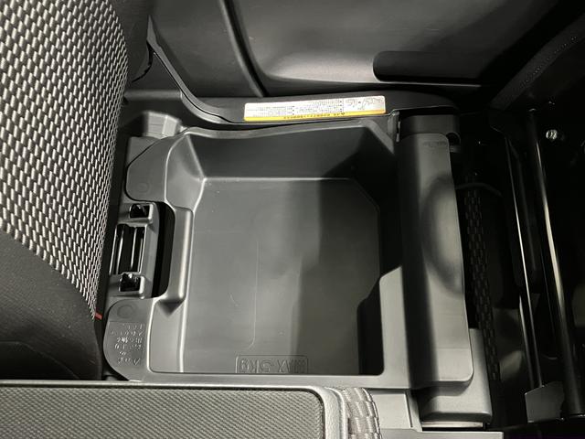 ウェイクＬリミテッドＳＡIII純正ナビ　前後ドラレコ　両側電動スライドドア　フルセグＴＶ　パノラマモニター　オートエアコン　オートライト　ＬＥＤヘッドライト　フォグランプ　プッシュスタートアルミホイール　スマートアシストＩＩＩ（愛媛県）の中古車