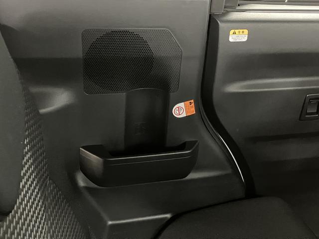 ウェイクＬリミテッドＳＡIII純正ナビ　前後ドラレコ　両側電動スライドドア　フルセグＴＶ　パノラマモニター　オートエアコン　オートライト　ＬＥＤヘッドライト　フォグランプ　プッシュスタートアルミホイール　スマートアシストＩＩＩ（愛媛県）の中古車