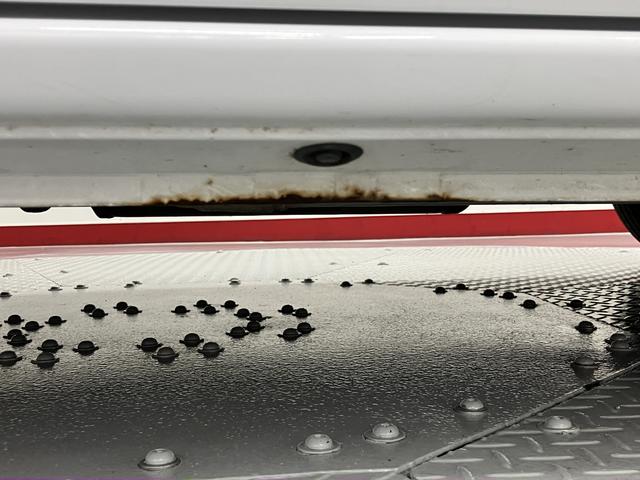 ウェイクＬリミテッドＳＡIII純正ナビ　前後ドラレコ　両側電動スライドドア　フルセグＴＶ　パノラマモニター　オートエアコン　オートライト　ＬＥＤヘッドライト　フォグランプ　プッシュスタートアルミホイール　スマートアシストＩＩＩ（愛媛県）の中古車