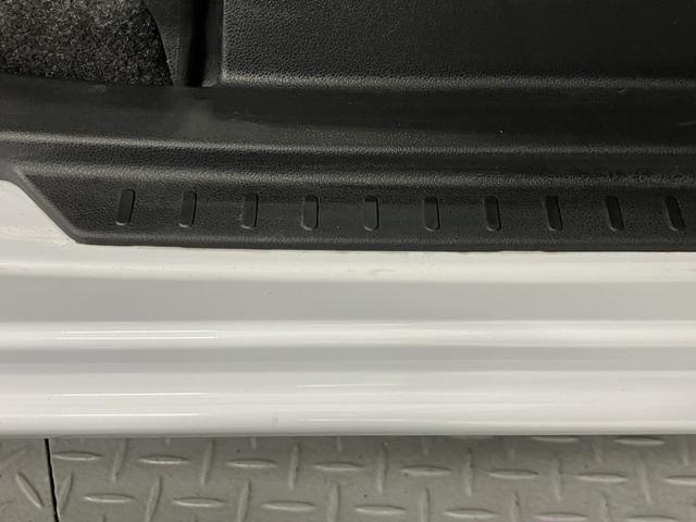 ウェイクＬリミテッドＳＡIII純正ナビ　前後ドラレコ　両側電動スライドドア　フルセグＴＶ　パノラマモニター　オートエアコン　オートライト　ＬＥＤヘッドライト　フォグランプ　プッシュスタートアルミホイール　スマートアシストＩＩＩ（愛媛県）の中古車