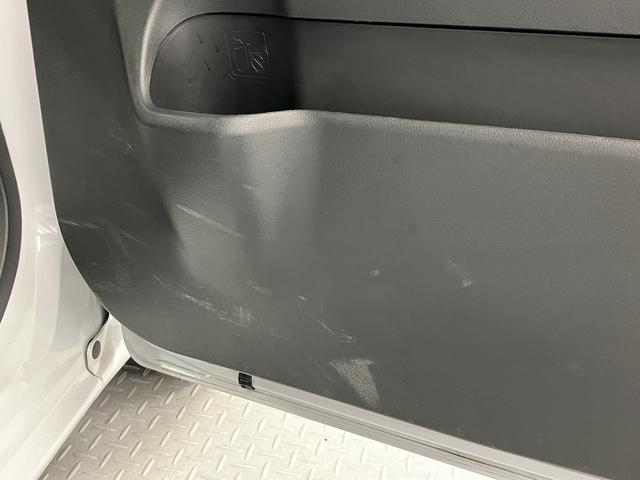 ウェイクＬリミテッドＳＡIII純正ナビ　前後ドラレコ　両側電動スライドドア　フルセグＴＶ　パノラマモニター　オートエアコン　オートライト　ＬＥＤヘッドライト　フォグランプ　プッシュスタートアルミホイール　スマートアシストＩＩＩ（愛媛県）の中古車