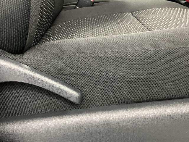 ウェイクＬリミテッドＳＡIII純正ナビ　前後ドラレコ　両側電動スライドドア　フルセグＴＶ　パノラマモニター　オートエアコン　オートライト　ＬＥＤヘッドライト　フォグランプ　プッシュスタートアルミホイール　スマートアシストＩＩＩ（愛媛県）の中古車