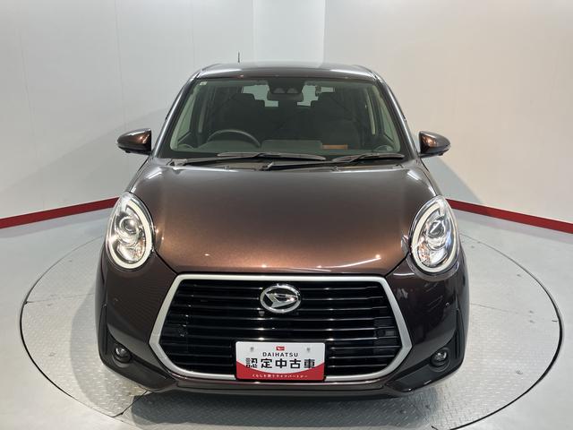 ブーンシルク Gパッケージ SAIII純正ナビ パノラマモニター フルセグTV CD DVD Bluetooth ETC ドライブレコーダー オートライト LEDヘッドライト プッシュスタート アイドリングストップ キーフリーシステム(愛媛県)の中古車