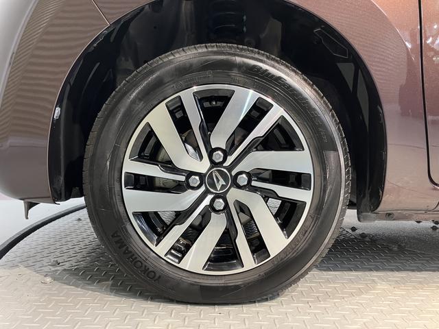 ブーンシルク Gパッケージ SAIII純正ナビ パノラマモニター フルセグTV CD DVD Bluetooth ETC ドライブレコーダー オートライト LEDヘッドライト プッシュスタート アイドリングストップ キーフリーシステム(愛媛県)の中古車