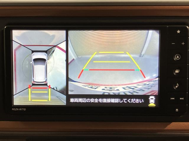 ブーンシルク Gパッケージ SAIII純正ナビ パノラマモニター フルセグTV CD DVD Bluetooth ETC ドライブレコーダー オートライト LEDヘッドライト プッシュスタート アイドリングストップ キーフリーシステム(愛媛県)の中古車