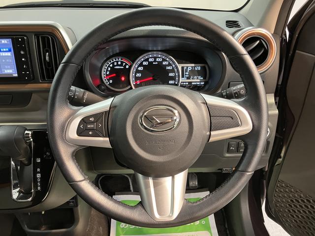 ブーンシルク Gパッケージ SAIII純正ナビ パノラマモニター フルセグTV CD DVD Bluetooth ETC ドライブレコーダー オートライト LEDヘッドライト プッシュスタート アイドリングストップ キーフリーシステム(愛媛県)の中古車