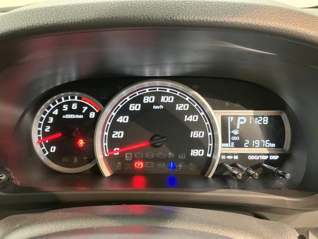 ブーンシルク Gパッケージ SAIII純正ナビ パノラマモニター フルセグTV CD DVD Bluetooth ETC ドライブレコーダー オートライト LEDヘッドライト プッシュスタート アイドリングストップ キーフリーシステム(愛媛県)の中古車