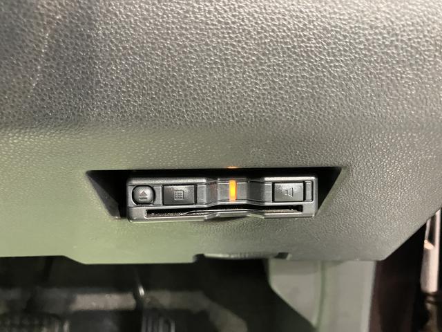 ブーンシルク Gパッケージ SAIII純正ナビ パノラマモニター フルセグTV CD DVD Bluetooth ETC ドライブレコーダー オートライト LEDヘッドライト プッシュスタート アイドリングストップ キーフリーシステム(愛媛県)の中古車