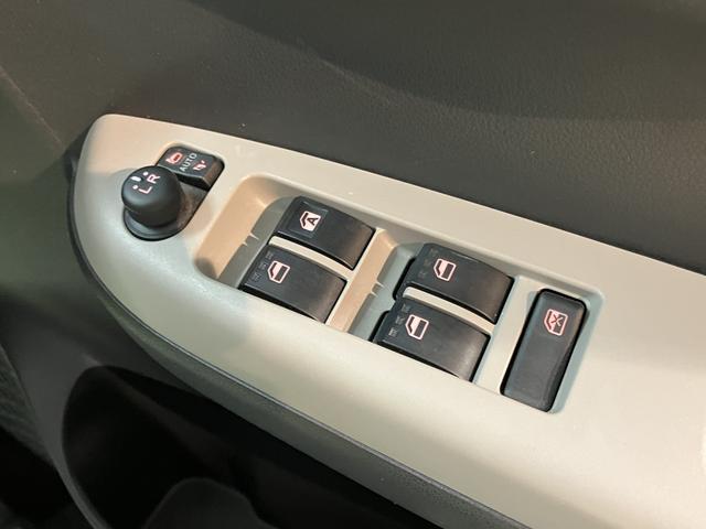 ブーンシルク Gパッケージ SAIII純正ナビ パノラマモニター フルセグTV CD DVD Bluetooth ETC ドライブレコーダー オートライト LEDヘッドライト プッシュスタート アイドリングストップ キーフリーシステム(愛媛県)の中古車