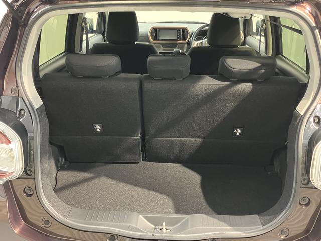 ブーンシルク Gパッケージ SAIII純正ナビ パノラマモニター フルセグTV CD DVD Bluetooth ETC ドライブレコーダー オートライト LEDヘッドライト プッシュスタート アイドリングストップ キーフリーシステム(愛媛県)の中古車