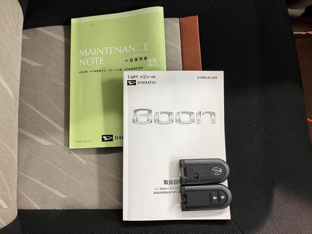 ブーンシルク Gパッケージ SAIII純正ナビ パノラマモニター フルセグTV CD DVD Bluetooth ETC ドライブレコーダー オートライト LEDヘッドライト プッシュスタート アイドリングストップ キーフリーシステム(愛媛県)の中古車