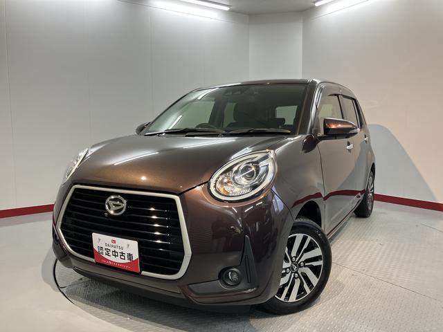 ブーンシルク Gパッケージ SAIII純正ナビ パノラマモニター フルセグTV CD DVD Bluetooth ETC ドライブレコーダー オートライト LEDヘッドライト プッシュスタート アイドリングストップ キーフリーシステム(愛媛県)の中古車