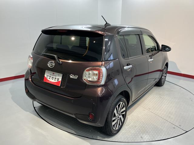 ブーンシルク Gパッケージ SAIII純正ナビ パノラマモニター フルセグTV CD DVD Bluetooth ETC ドライブレコーダー オートライト LEDヘッドライト プッシュスタート アイドリングストップ キーフリーシステム(愛媛県)の中古車