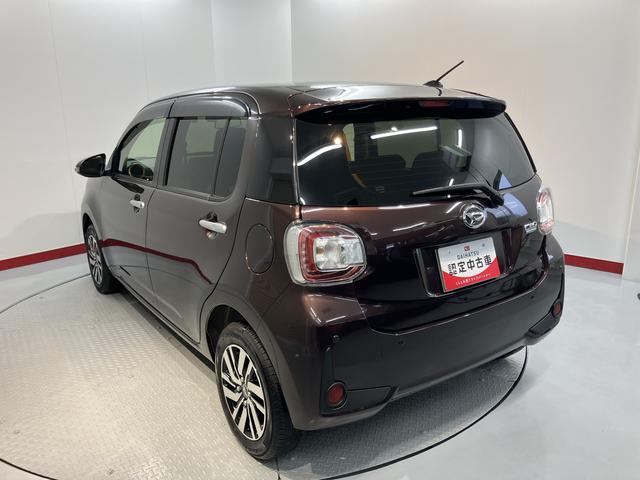 ブーンシルク Gパッケージ SAIII純正ナビ パノラマモニター フルセグTV CD DVD Bluetooth ETC ドライブレコーダー オートライト LEDヘッドライト プッシュスタート アイドリングストップ キーフリーシステム(愛媛県)の中古車