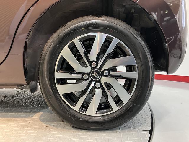 ブーンシルク Gパッケージ SAIII純正ナビ パノラマモニター フルセグTV CD DVD Bluetooth ETC ドライブレコーダー オートライト LEDヘッドライト プッシュスタート アイドリングストップ キーフリーシステム(愛媛県)の中古車