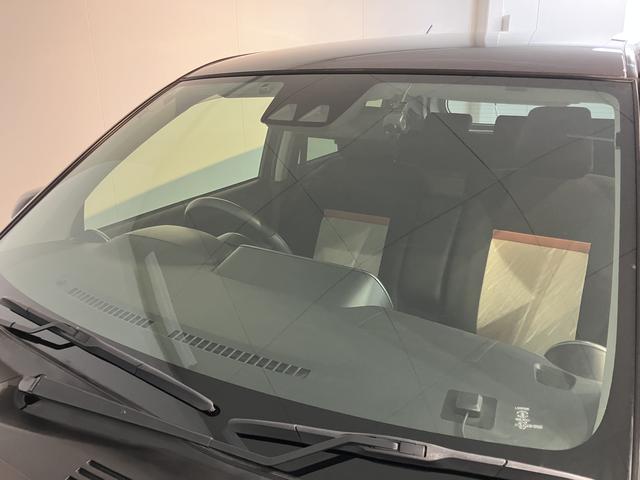 ブーンシルク Gパッケージ SAIII純正ナビ パノラマモニター フルセグTV CD DVD Bluetooth ETC ドライブレコーダー オートライト LEDヘッドライト プッシュスタート アイドリングストップ キーフリーシステム(愛媛県)の中古車