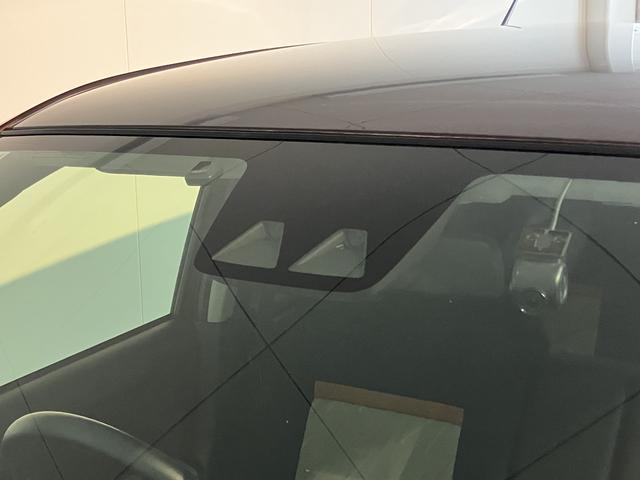 ブーンシルク Gパッケージ SAIII純正ナビ パノラマモニター フルセグTV CD DVD Bluetooth ETC ドライブレコーダー オートライト LEDヘッドライト プッシュスタート アイドリングストップ キーフリーシステム(愛媛県)の中古車