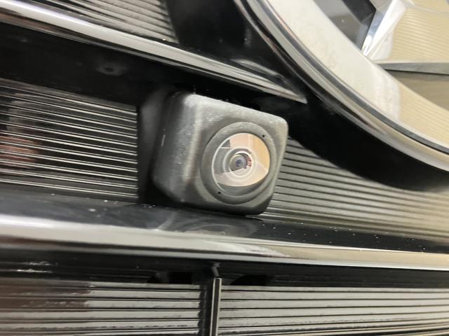 ブーンシルク Gパッケージ SAIII純正ナビ パノラマモニター フルセグTV CD DVD Bluetooth ETC ドライブレコーダー オートライト LEDヘッドライト プッシュスタート アイドリングストップ キーフリーシステム(愛媛県)の中古車