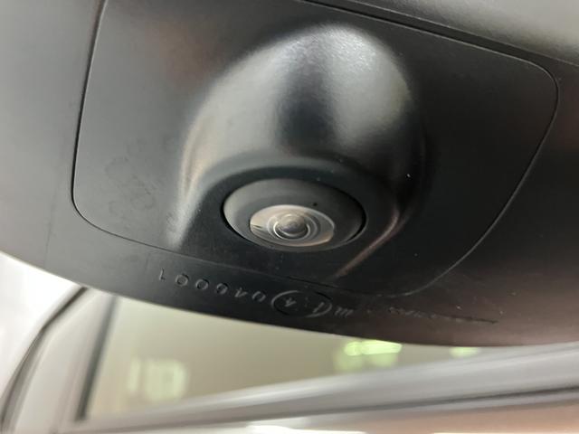 ブーンシルク Gパッケージ SAIII純正ナビ パノラマモニター フルセグTV CD DVD Bluetooth ETC ドライブレコーダー オートライト LEDヘッドライト プッシュスタート アイドリングストップ キーフリーシステム(愛媛県)の中古車