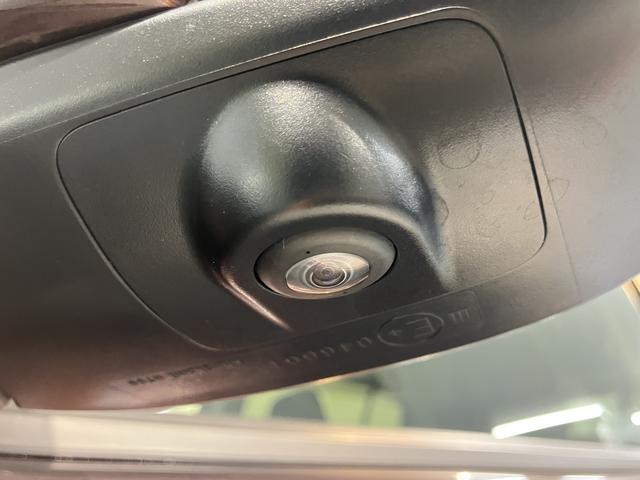 ブーンシルク Gパッケージ SAIII純正ナビ パノラマモニター フルセグTV CD DVD Bluetooth ETC ドライブレコーダー オートライト LEDヘッドライト プッシュスタート アイドリングストップ キーフリーシステム(愛媛県)の中古車